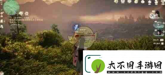 仙剑世界灵消魂碎亦念归奇遇攻略