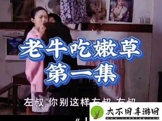 牛牛电影国产一区二区究竟有何独特之处