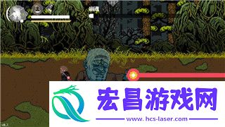 薄暮传说NSDLC