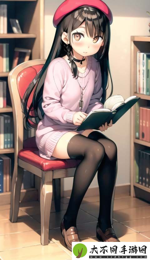 如何免费轻松在线观看“呱呱呱呱呱”系列视频
