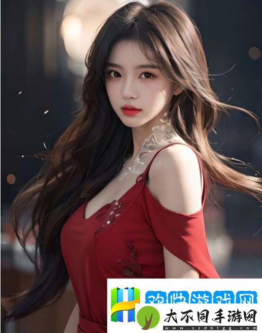 为什么选择在线观看免费高清视频大全追剧平台？
