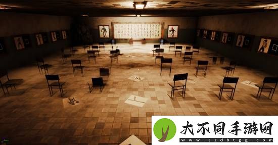多款超95%好评率的精品佳作！Steam30元以下游戏推荐