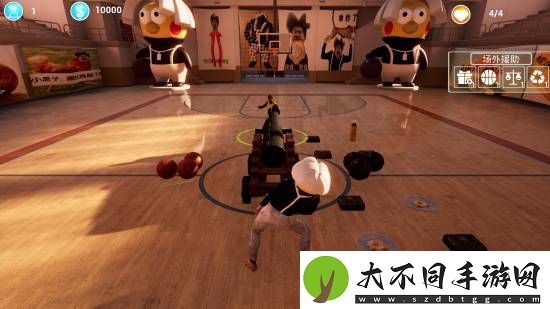 多款超95%好评率的精品佳作！Steam30元以下游戏推荐