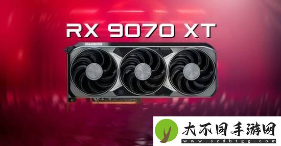 曝RX