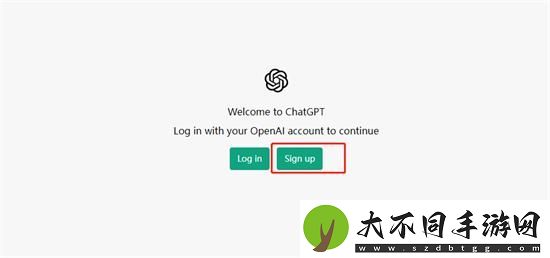 chatgpt地区不可用怎么办