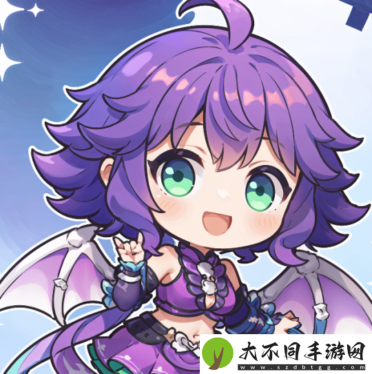 梦幻西游手游群秒须弥海已加入战场