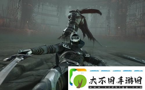 暗区突围奖励盒子