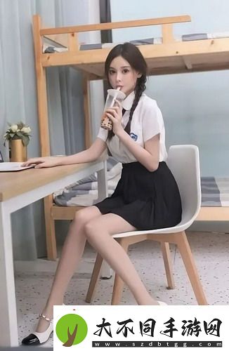 我的妹妹想你大棒棒糖电视剧