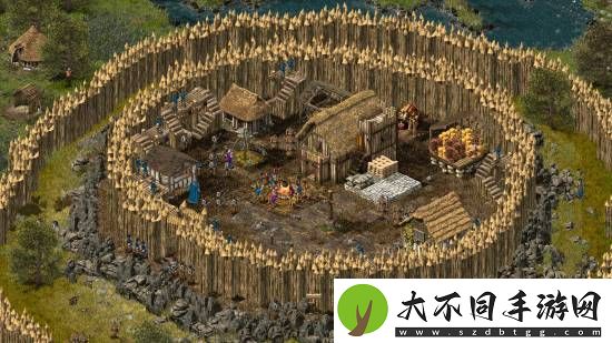育碧大作领衔！Steam新史低推荐！