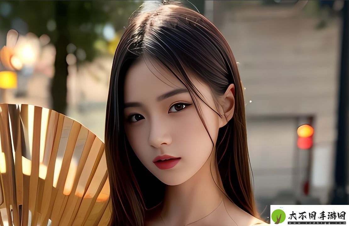 为什么插曲30分钟的高清视频如此吸引观众