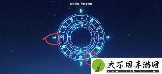 盗贼之海任务物品轮盘究竟有何奥秘？按键操作、误解及开发者意图大揭秘！