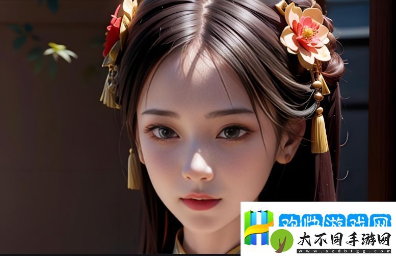 如何选择适合自己的“国风产精品秘-入口九色”产品