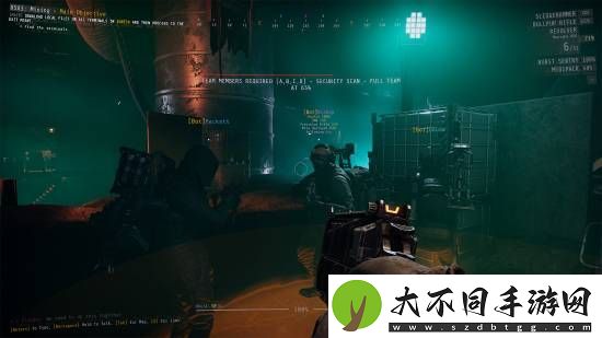 育碧大作领衔！Steam新史低推荐！