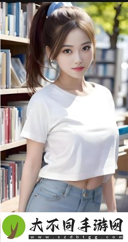 妈妈你真棒插曲免费看的有效途径