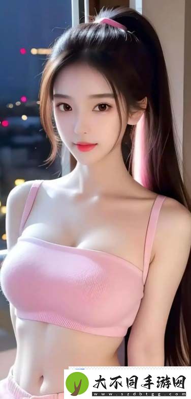 如何安装9