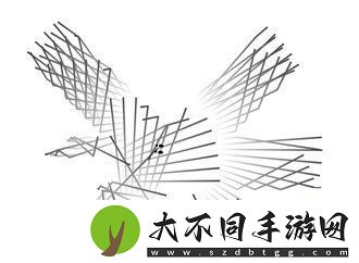回声探路白章第2关这么过