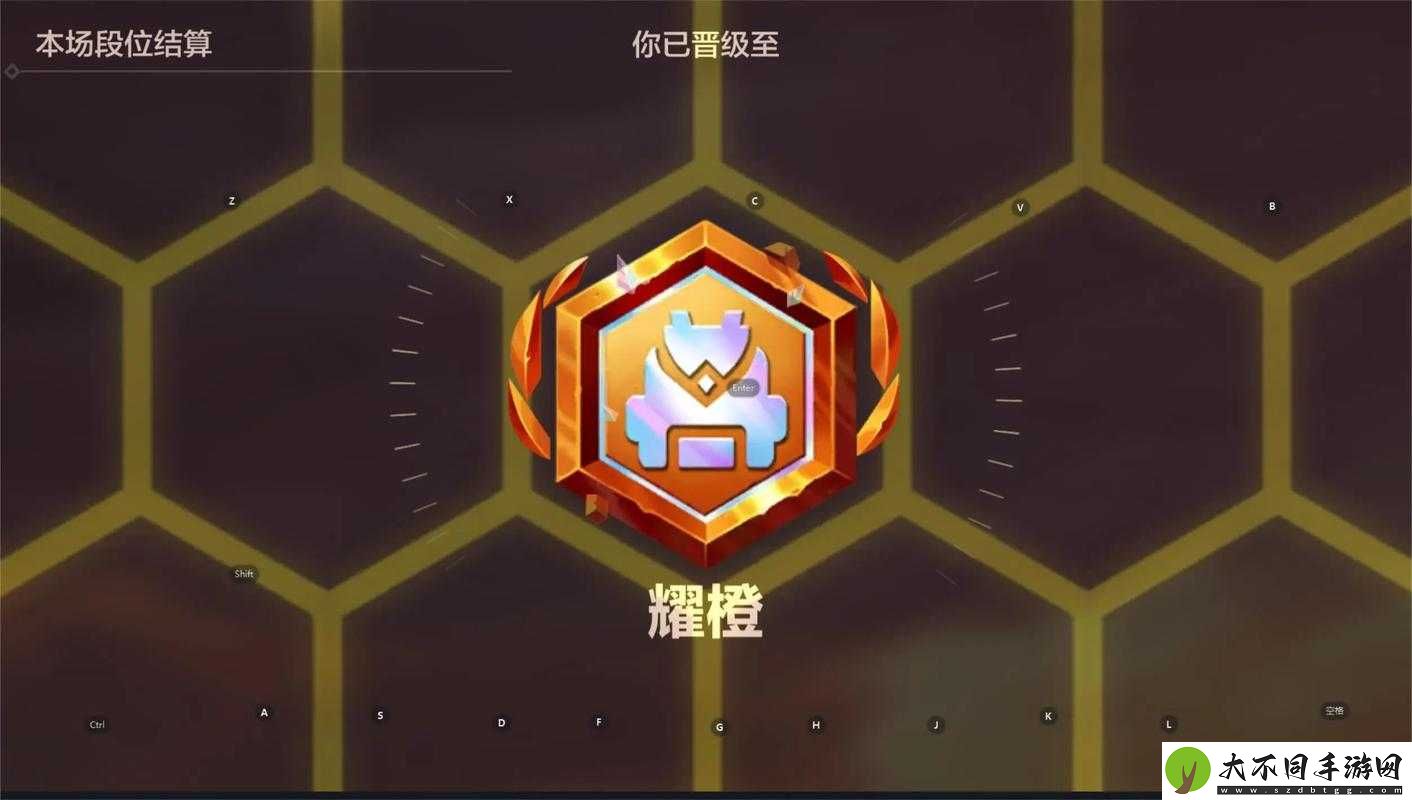 如何在金铲铲之战的恭喜发财模式中快速刷取积分？