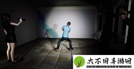 多款超95%好评率的精品佳作！Steam30元以下游戏推荐