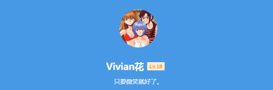 今日深夜男科