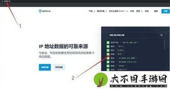 chatgpt地区不可用怎么办