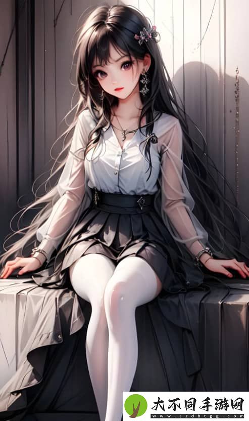 王者荣耀所有女角色无布料无爱心