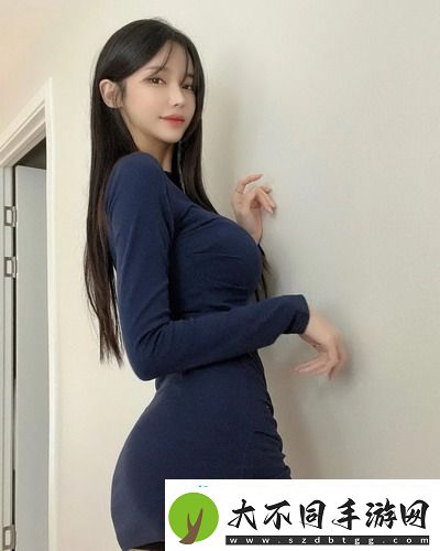 和闺蜜互换老公
