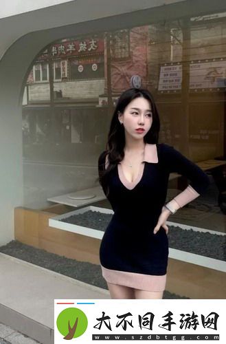 春雨直播
