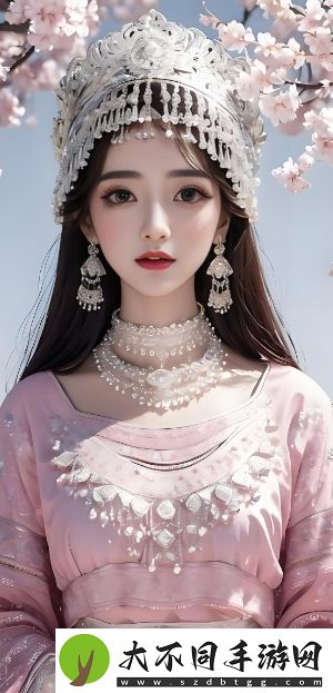 江添别c我