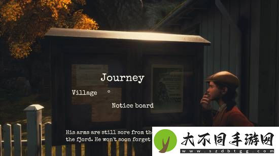 育碧大作领衔！Steam新史低推荐！