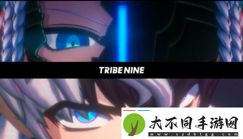 比起言弹论破