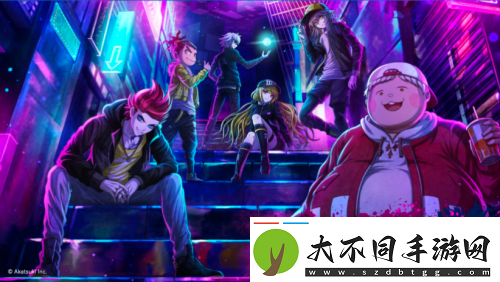 比起言弹论破