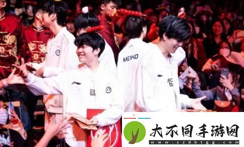TheShy复出状态不佳