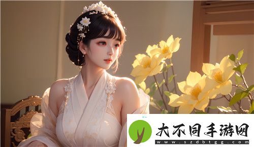 哪吒也说了
