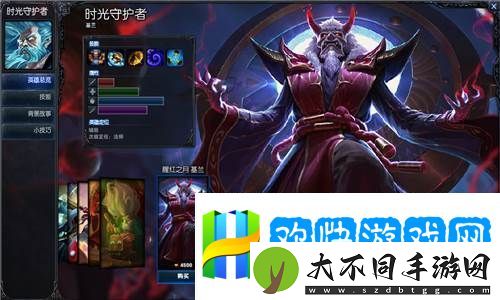 双影奇境双端画质对比测评-友：效果惊艳！