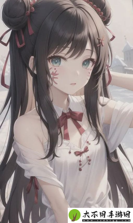 父母儿女一家狂第八集
