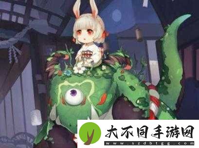 阴阳师挑战揭秘