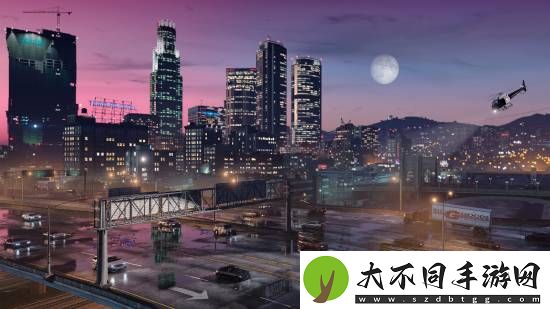 十年冷饭新炒:给他爱5PC增强版Steam在线峰值近20万！