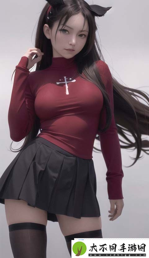 金瓶梅中***的角色之谜