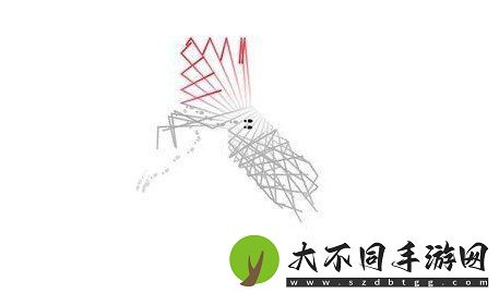 回声探路白章第4关这么过