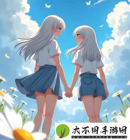 国精产品一区一区三区公司