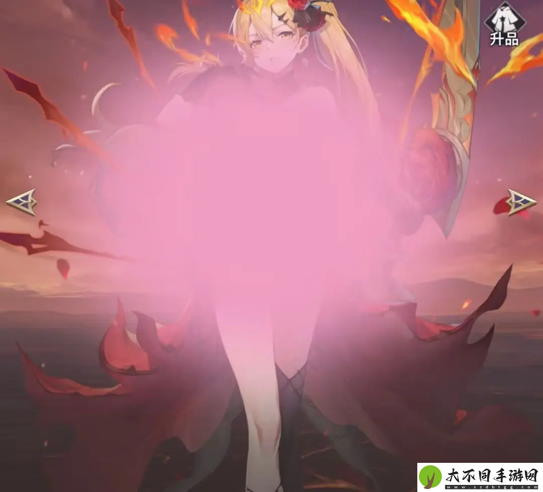 永夜降临复苏最强灼烧队攻略