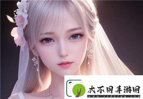 18无套直视频