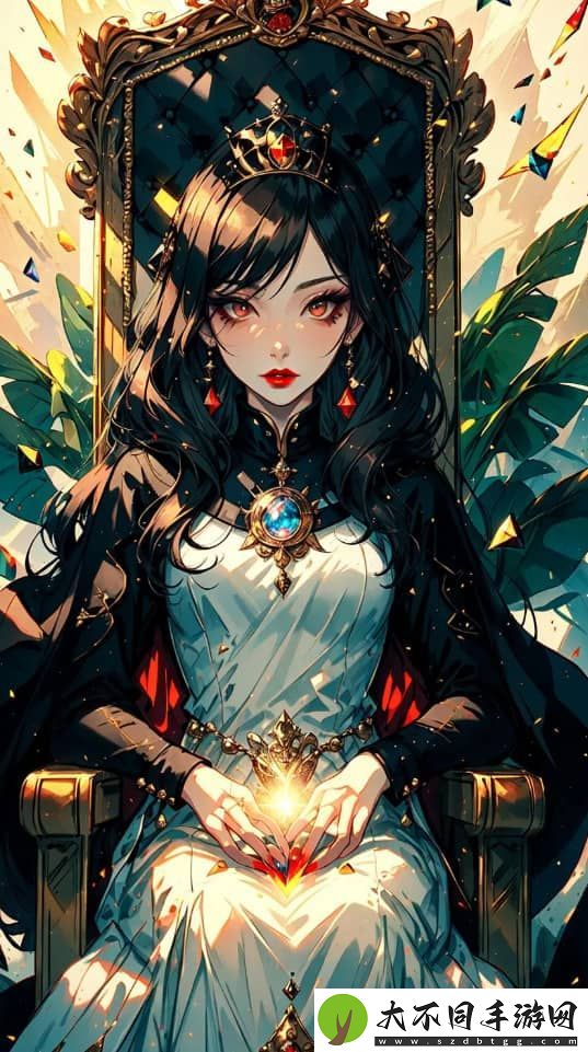 如何通过免费平台观看暴躁少女高清电视剧