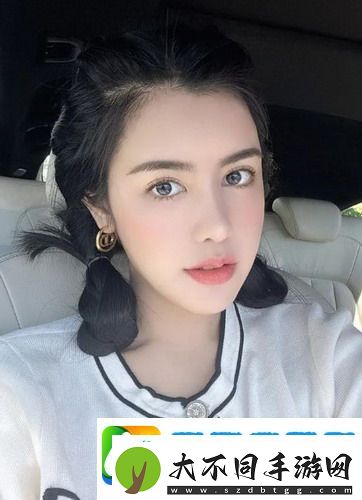 yy55tv夜月直播app免费版——这款直播神器为何受到用户热烈追捧