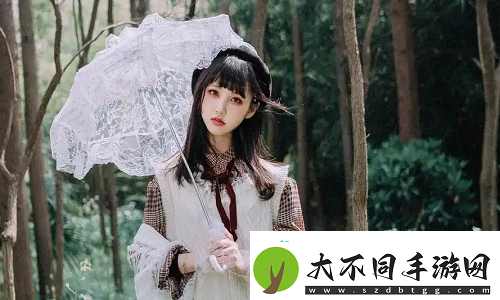 探索国产拗女V888
