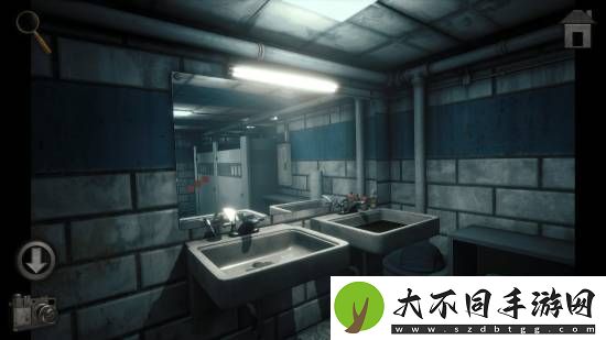 多款超95%好评率的精品佳作！Steam30元以下游戏推荐