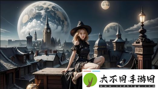 欧亚尺码专线免费2024能为消费者带来哪些便利