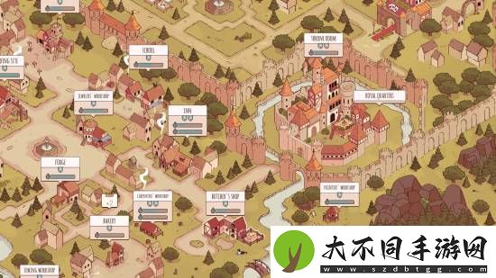 育碧大作领衔！Steam新史低推荐！
