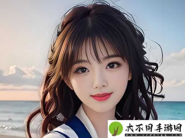 国产伦理老岳影片