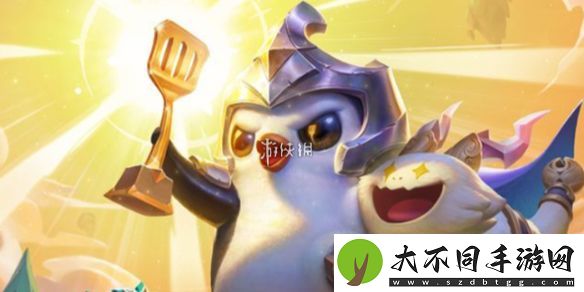 金铲铲之战维克托阵容怎么搭配